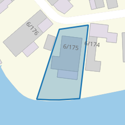 Perceel VBG02-L-2109