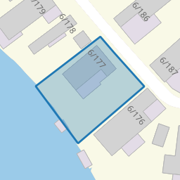 Perceel VBG02-L-2110