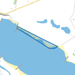 Perceel VBG02-L-2116