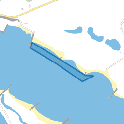 Perceel VBG02-L-2117