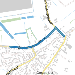 Perceel VBG02-L-2123