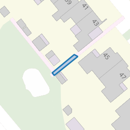 Perceel VBG02-L-2124