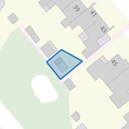 Perceel VBG02-L-2125