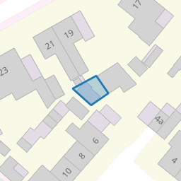 Perceel VBG02-L-2126