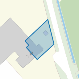 Perceel VBG02-L-2134