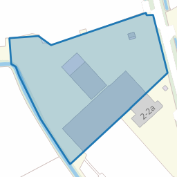 Perceel VBG02-L-2137