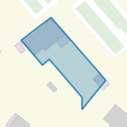 Perceel VBG02-L-2139