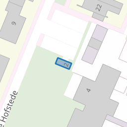 Perceel VBG02-L-2143