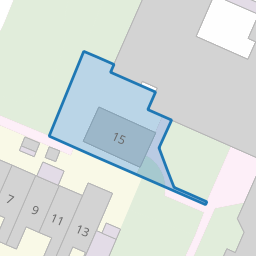 Perceel VBG02-L-2145