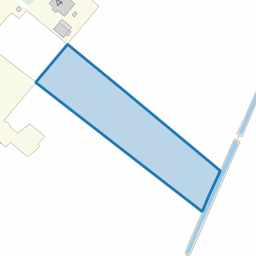 Perceel VBG02-L-2150