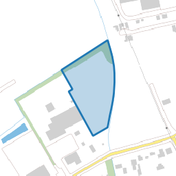 Perceel VBG02-L-2155