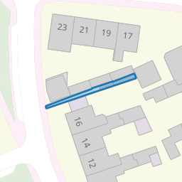 Perceel VBG02-L-2159