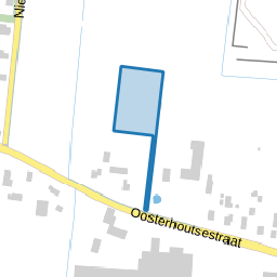 Perceel VBG02-L-2163