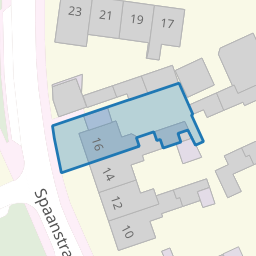 Perceel VBG02-L-2164