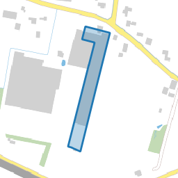 Perceel VBG02-L-2166