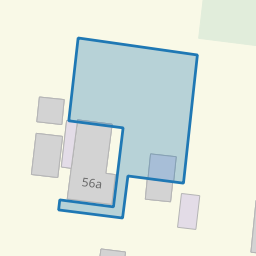 Perceel VBG02-L-2170