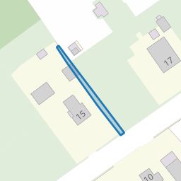 Perceel VBG02-L-2173