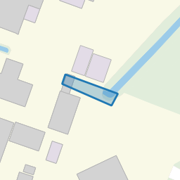 Perceel VBG02-L-2176