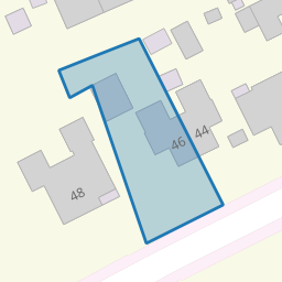 Perceel VBG02-L-2179