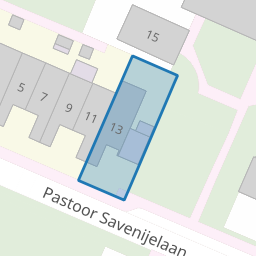 Perceel VBG02-L-2181