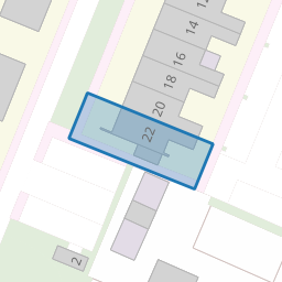 Perceel VBG02-L-2183