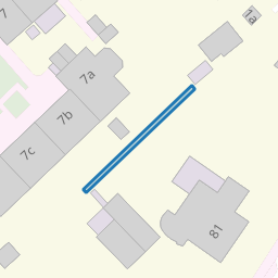 Perceel VBG02-L-2185