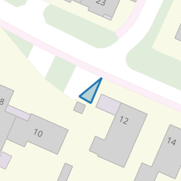 Perceel VBG02-L-2187