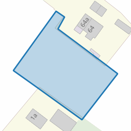 Perceel VBG02-L-2188