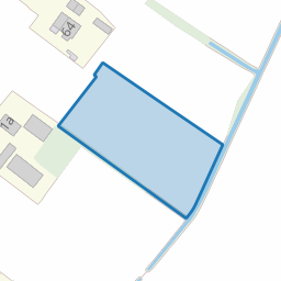 Perceel VBG02-L-2189