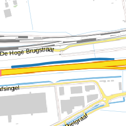 Perceel VBG02-L-2190