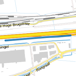 Perceel VBG02-L-2192