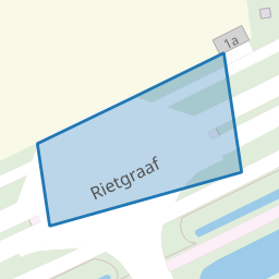 Perceel VBG02-L-2193