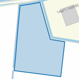 Perceel VBG02-L-2196