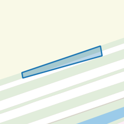 Perceel VBG02-L-2218