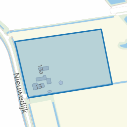 Perceel VBG02-L-2220