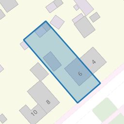 Perceel VBG02-L-2225