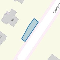 Perceel VBG02-L-2228