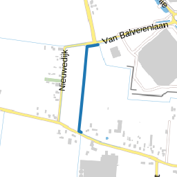 Perceel VBG02-L-2230