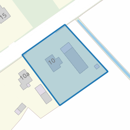 Perceel VBG02-L-2234