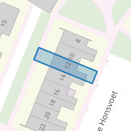 Perceel VBG02-L-2238