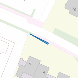 Perceel VBG02-L-2240