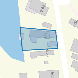 Perceel VBG02-L-2266