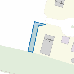 Perceel VBG02-L-2269