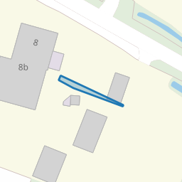 Perceel VBG02-L-2275