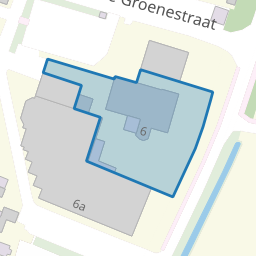 Perceel VBG02-L-2277