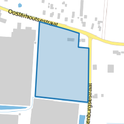 Perceel VBG02-L-2281