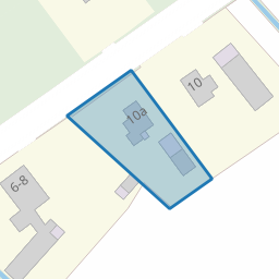 Perceel VBG02-L-2313