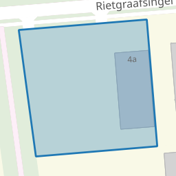 Perceel VBG02-L-2321