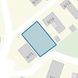 Perceel VBG02-L-2332