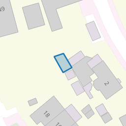 Perceel VBG02-L-2333